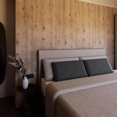 Apartment Base28 - Gaisberg Und Penglstein